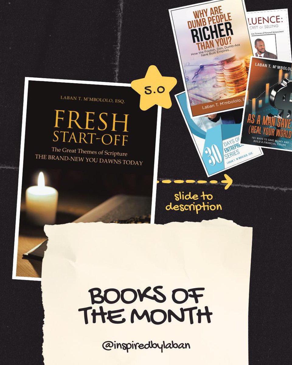 It's a #ShamelessSelfpromoFriday 
#AuthorsOfTwitter time for a #writerslift📚❤️

Drop your #Links—#Books,#Blogs, #Art, #WIP, #URL, #Poetry, #Podcasts, #Audiobooks, #Music

Share,Like &amp; RT
#booklovers #WritingCommunity #writers #authorsjourney #writerslife #writerscommunity #IARTG