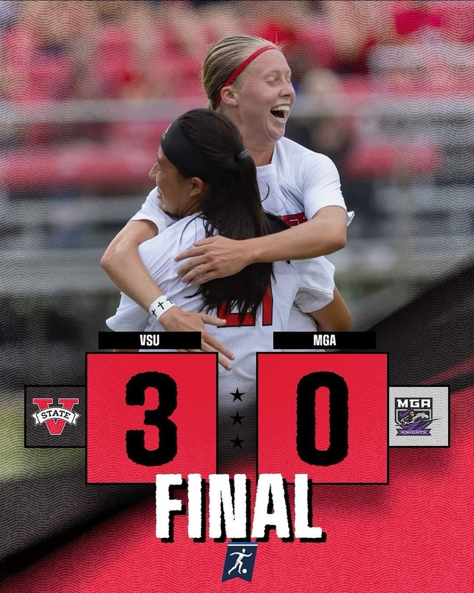 CoachKaten's tweet image. Great job Ladies! Big win to start the season off. Get another one on Saturday.
