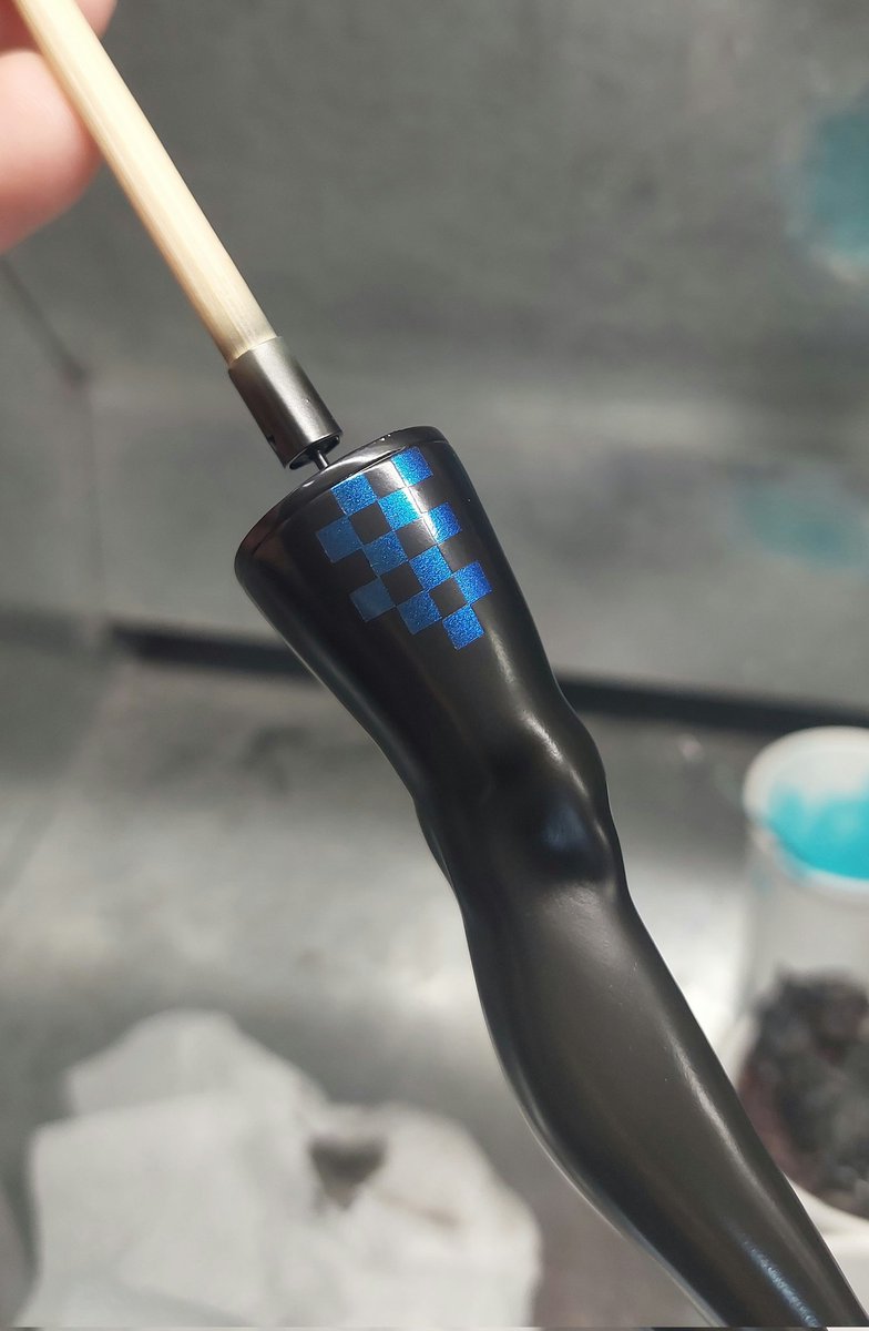 Kamiso- (@kamisoukun) on Twitter photo 