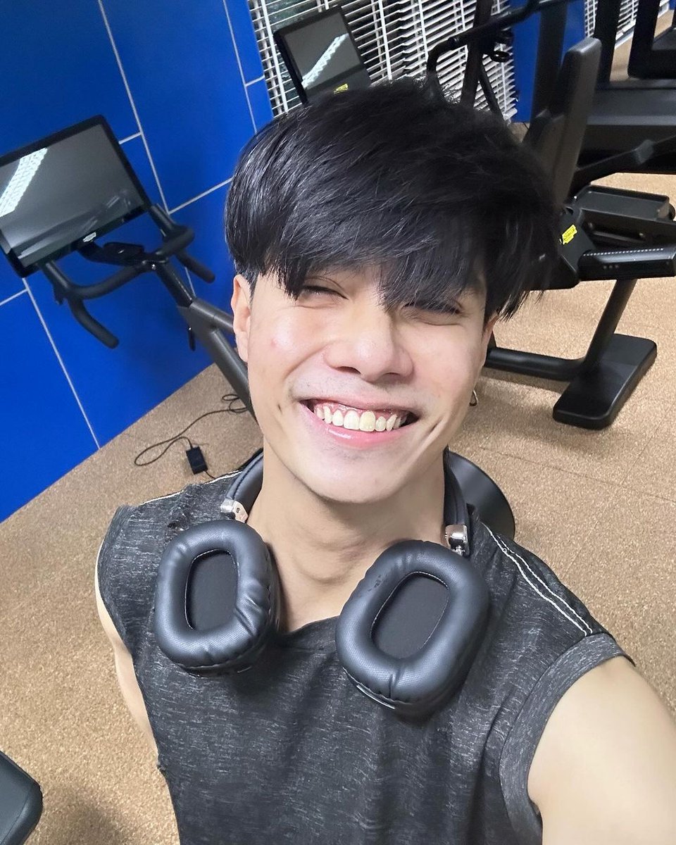 GangnamclinicT's tweet photo. รอยสิว ฝ้า กระ จางลง เผยผิวใส ไร้รอยตำหนิ ต้องโปรแกรม Meso Blink

💖ทักหาออนนี่ได้ที่ https://t.co/zF0K7qZsSO #กังนัมคลินิก #Gangnamclinic #หน้าใส https://t.co/YcTiJbCBEl