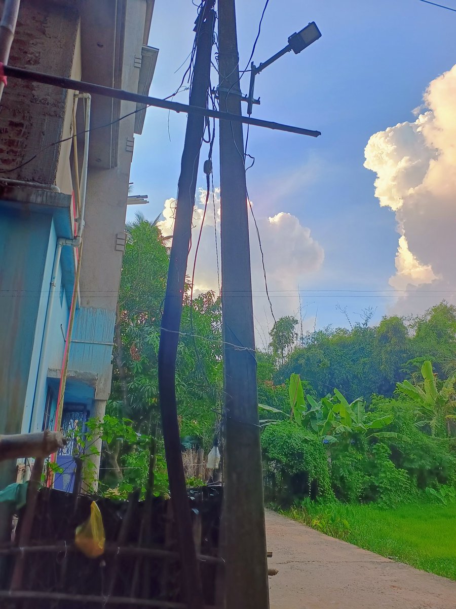 Drx sriman mohan panda tweet media