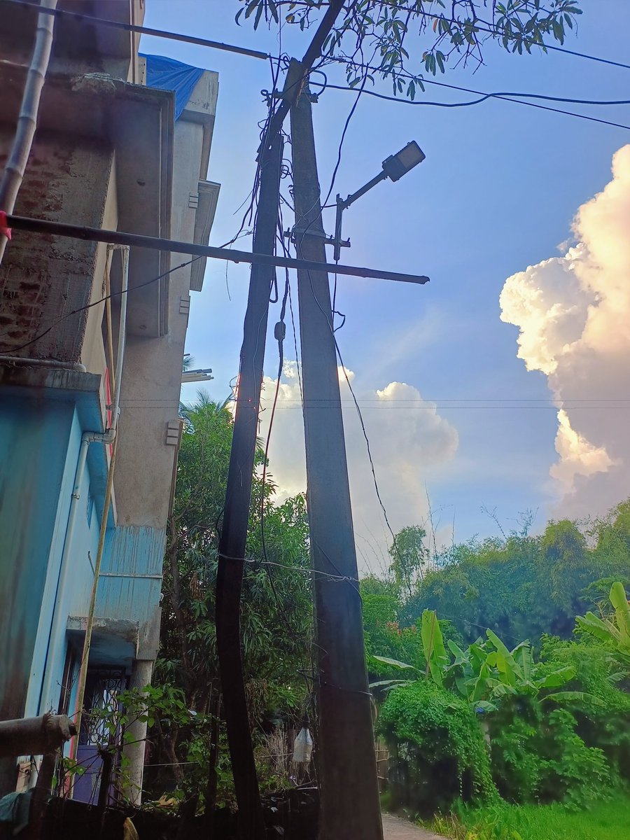 Drx sriman mohan panda tweet media