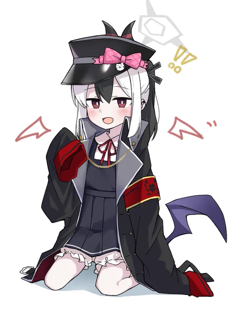先生!カヨコねー!! 