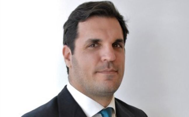 Futuro Sustentable (@fsustentable) on Twitter photo Manuel Frávega: “El derecho climático nos da la enorme oportunidad de poder basarlo sobre el incentivo y no sobre el castigo” futurosustentable.com.ar/?p=80513
<a href="/FravegaManuel/">Manuel Frávega</a> Manuel Frávega: “El derecho climático nos da la enorme oportunidad de poder basarlo sobre el incentivo y no sobre el castigo” futurosustentable.com.ar/?p=80513
<a href="/FravegaManuel/">Manuel Frávega</a>