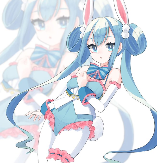 #珠洲島有栖生誕祭2024 #ongeki_art 