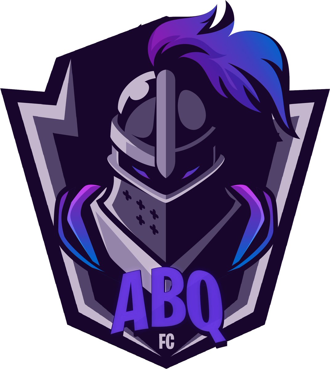 <a href="/rochster_7/">rochster</a> A B Q F C