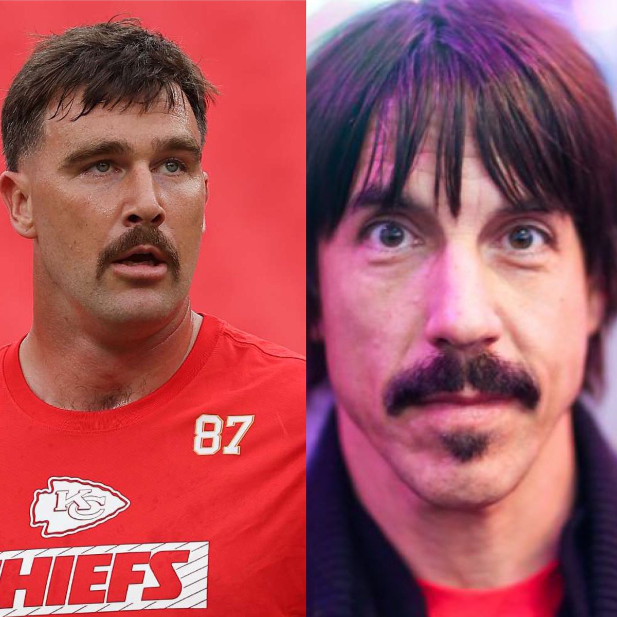 Jay Such (@jaysuch) on Twitter photo 