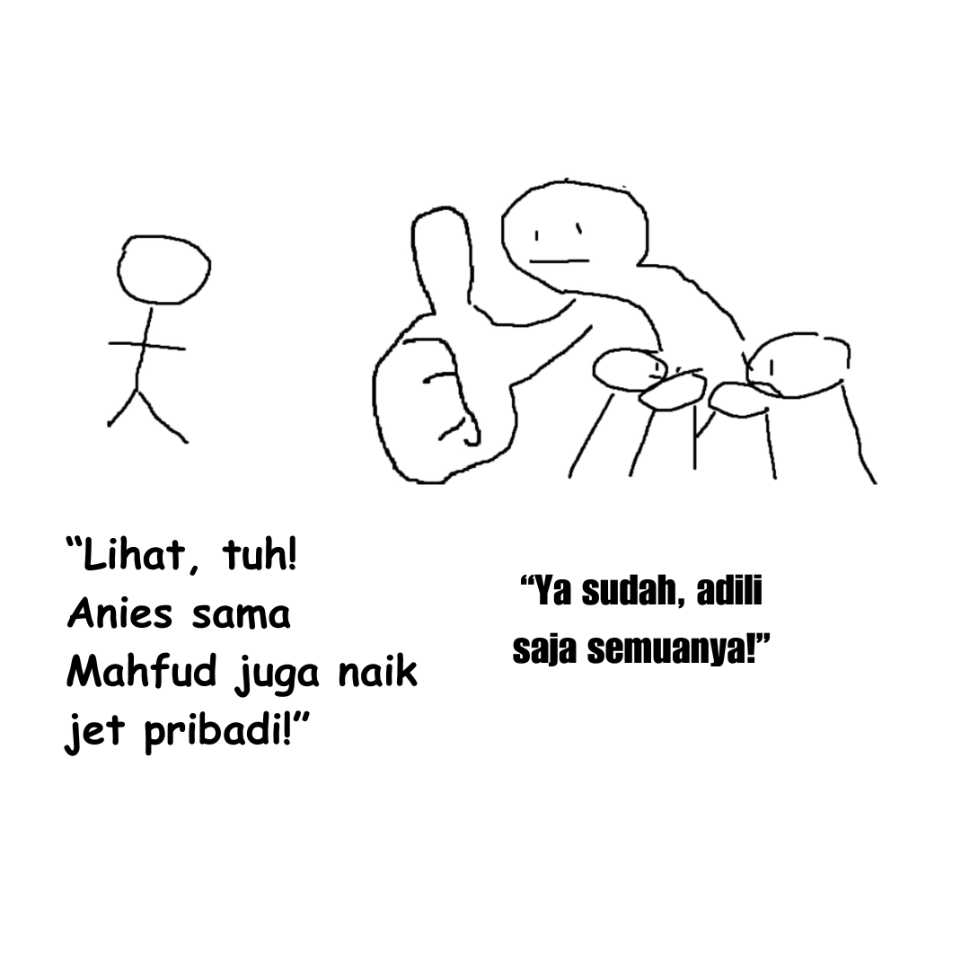 neohistoria Indonesia tweet media