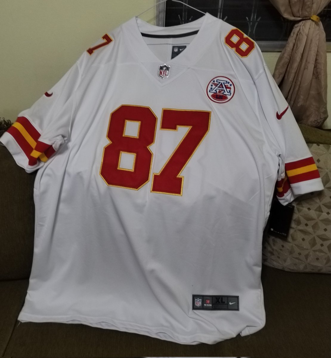 Lennys Samudio tweet media