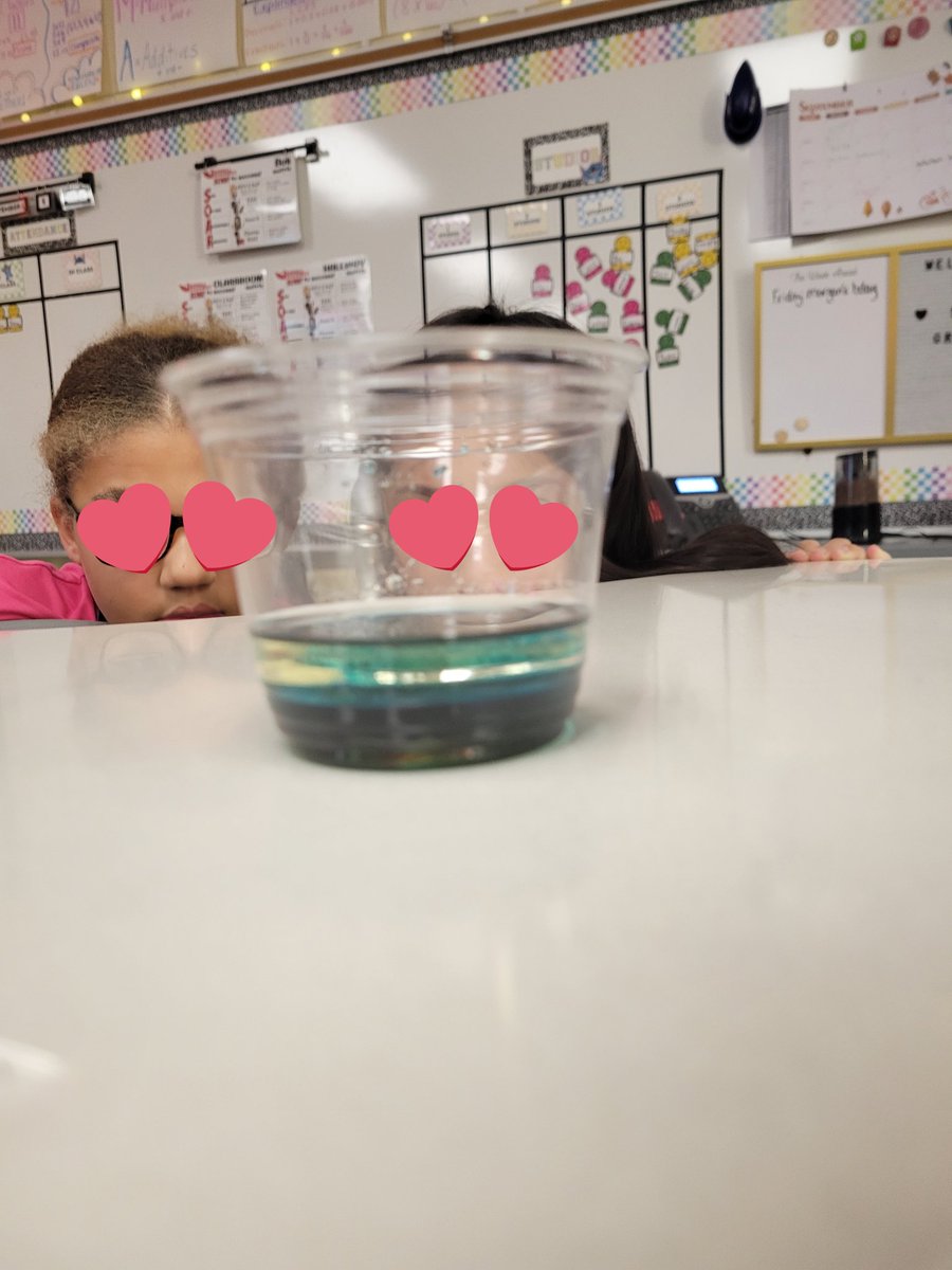 Kristi Shepherd tweet media