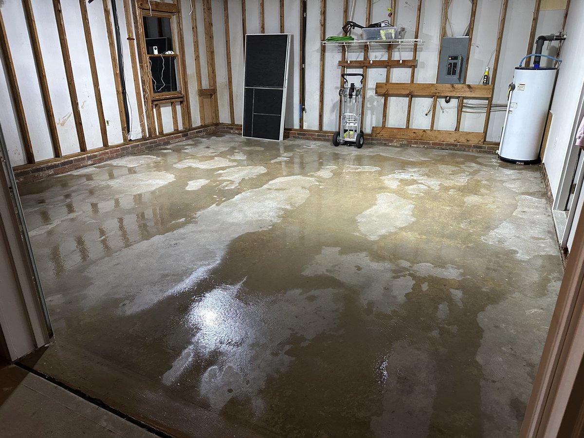 Branden Flasch tweet media