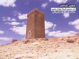 حضرمي حمّيري tweet media