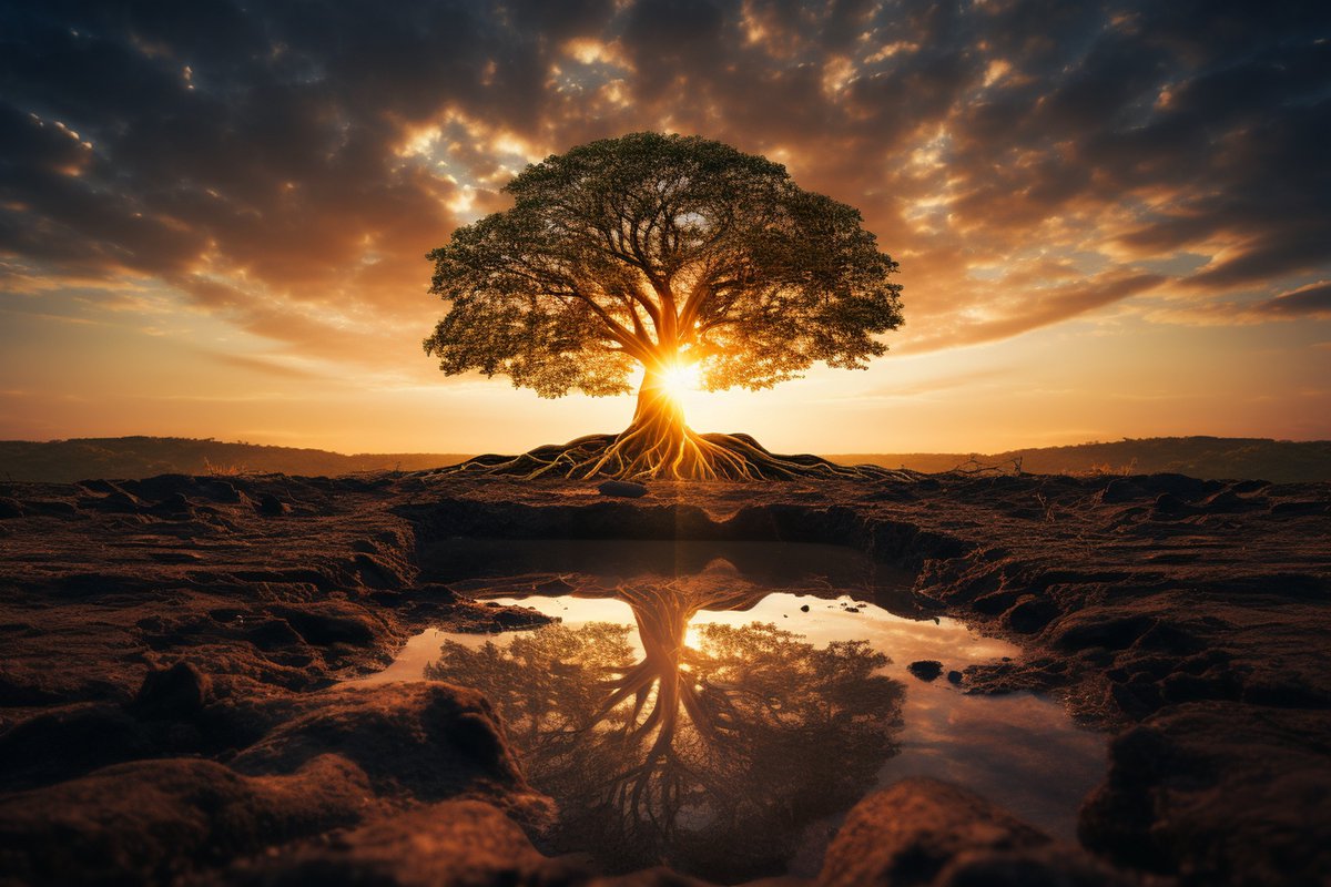 Igor Grossmann, PhD @igi.bsky.social (@psywisdom) on Twitter photo 🎯 Job Alert! Wise Judgment Consortium (wiseminds.uwaterloo.ca) is hiring a #PostDoc <a href="/UWaterloo/">University of Waterloo</a> to study wisdom | judgment across cultures using NLP! 🧠✨🕒Start: Winter '25 #Canada
Think you’ve got what it takes? 🚀Apply now: waclab@uwaterloo.ca
🔍 Check the deets below! 📸👇 🎯 Job Alert! Wise Judgment Consortium (wiseminds.uwaterloo.ca) is hiring a #PostDoc <a href="/UWaterloo/">University of Waterloo</a> to study wisdom | judgment across cultures using NLP! 🧠✨🕒Start: Winter '25 #Canada
Think you’ve got what it takes? 🚀Apply now: waclab@uwaterloo.ca
🔍 Check the deets below! 📸👇