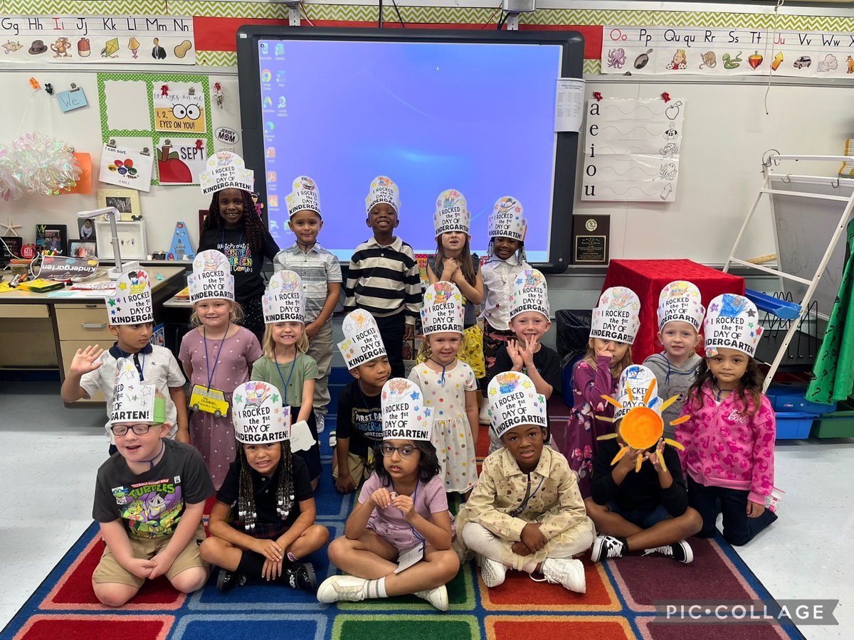 Sonali Anderson (@room8_isgreat) on Twitter photo Welcome to the 2024-2025 school year! 
<a href="/christinechere4/">Mrs. Cherence</a> <a href="/MARSDNJ/">Matawan-Aberdeen</a> Welcome to the 2024-2025 school year! 
<a href="/christinechere4/">Mrs. Cherence</a> <a href="/MARSDNJ/">Matawan-Aberdeen</a>