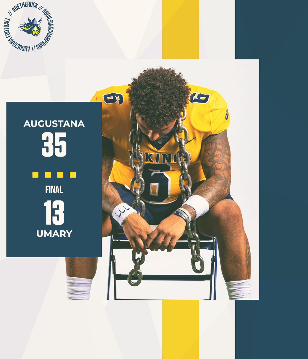 Won and 0

#BeTheRock ⚔️ #BuildingChampions