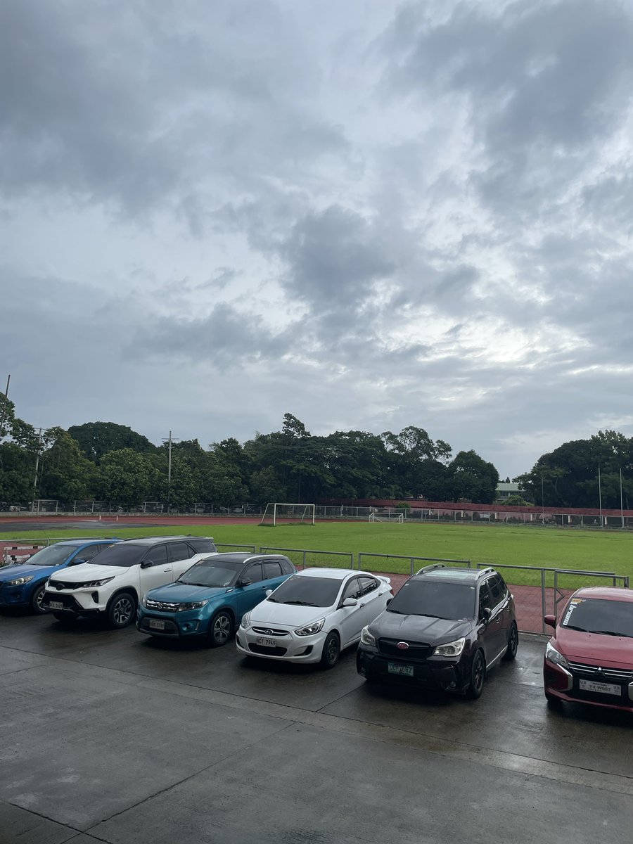 uni archives 🏫 #lifetwt #studytwt #archivetwt