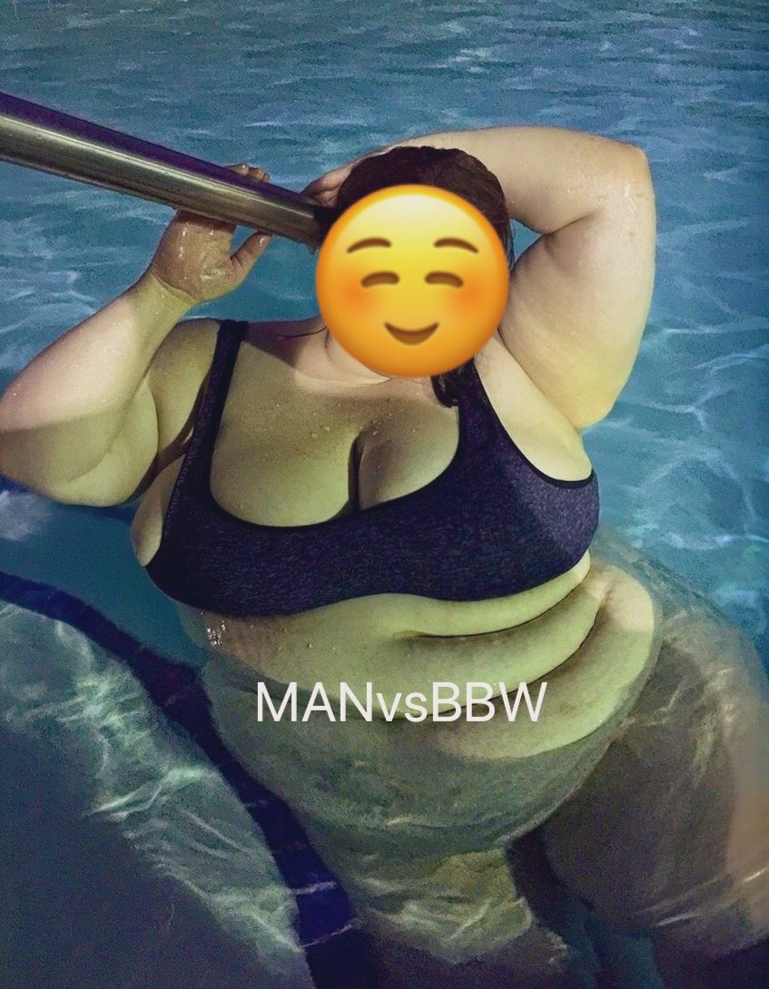 MANvsBBW tweet media