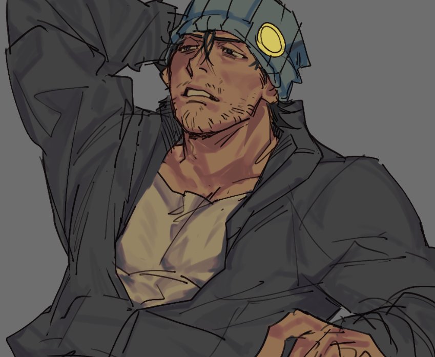 93 (@93_zzzxx) on Twitter photo 