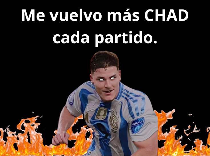 Esnáider ⭐⭐⭐ (@schneiderarg) on Twitter photo 