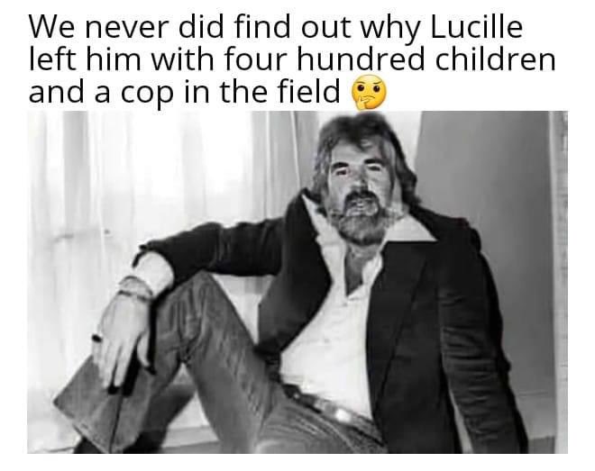 EdCharles18's tweet image. 