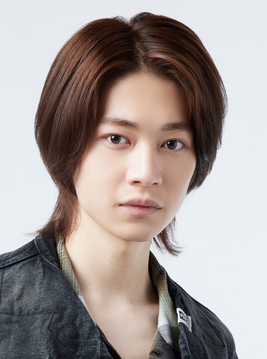 今野大輝 公式写真 ① Amazon.co.jp: 7MEN侍 セブンメン 今野大輝 公式