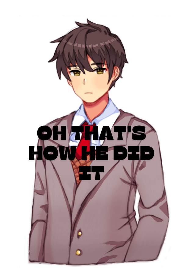 Rediwhenur's tweet image. Fanon Vs Canon