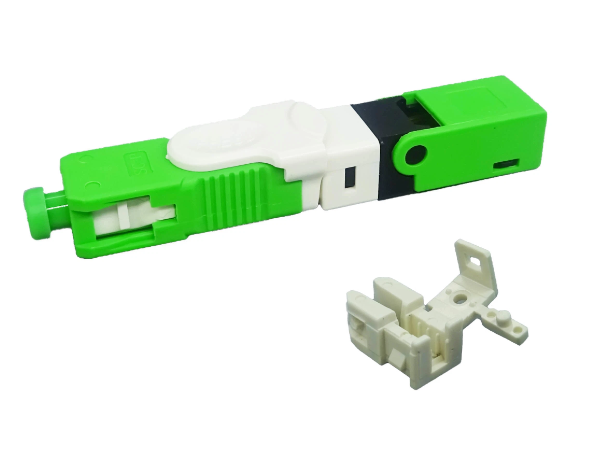 lilymo228's tweet photo. Hot-selling!! Fiber optic fast connnector 

Whatsapp: +86 13694261356
Email: cstq@cgzcst.com https://t.co/niKYciw4EE