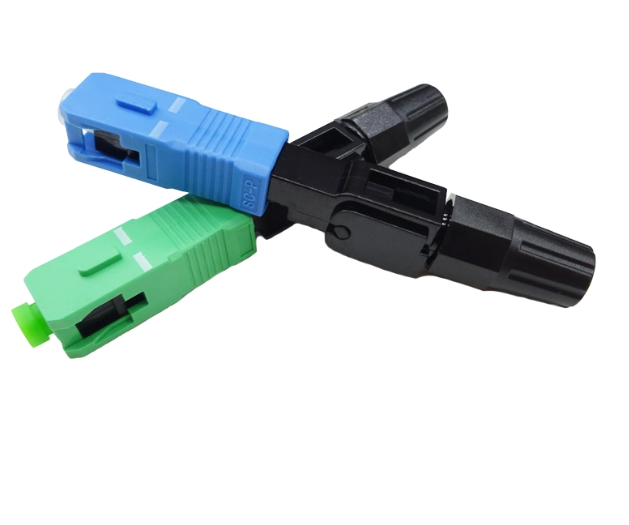 lilymo228's tweet photo. Hot-selling!! Fiber optic fast connnector 

Whatsapp: +86 13694261356
Email: cstq@cgzcst.com https://t.co/niKYciw4EE