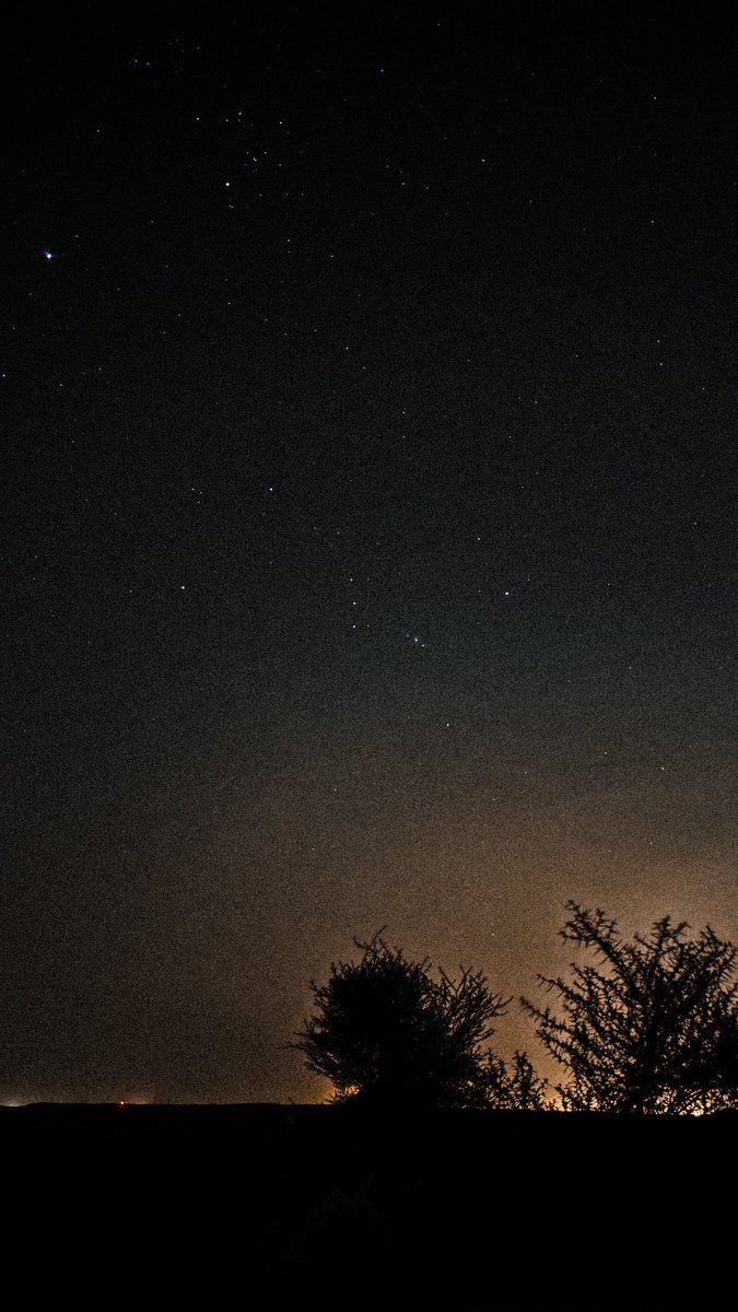 NWV67's tweet photo. 🌌 https://t.co/T4U1Lnyrja