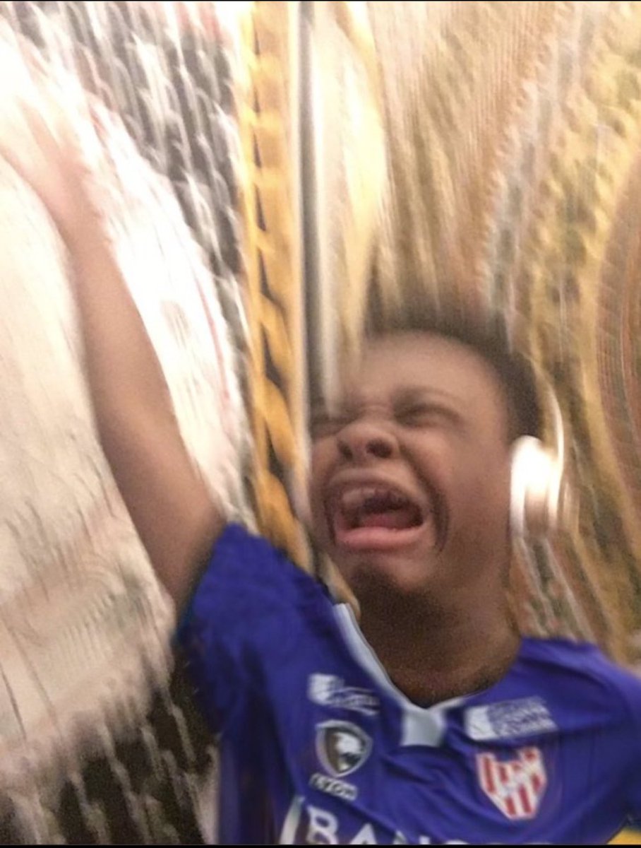 GOL DE DYBALA