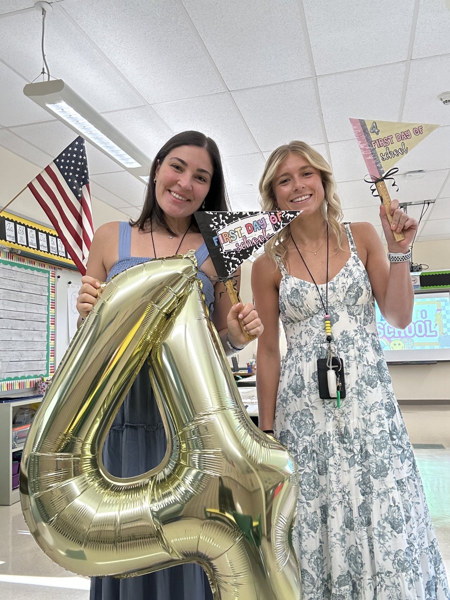 Corina Aresta tweet media