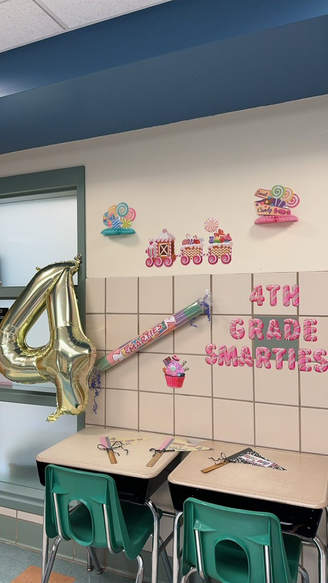 Corina Aresta tweet media