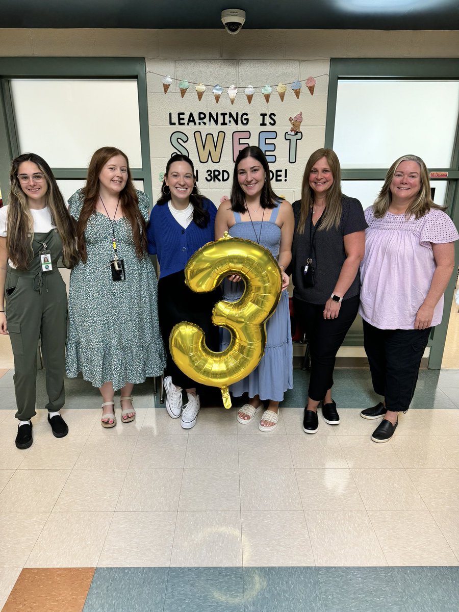 Corina Aresta tweet media