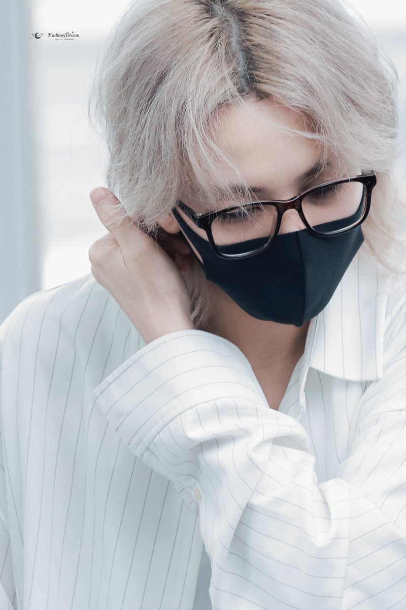 EndlessDream95's tweet photo. 240906 ICN HD

#정한 #윤정한 #JEONGHAN
#ジョンハン 
#세븐틴 #SEVENTEEN https://t.co/yFc6qapPem