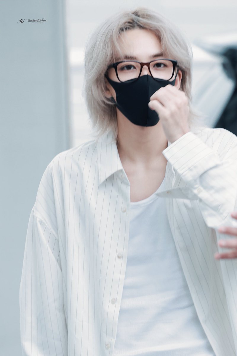 240906 ICN HD #정한 #윤정한 #JEONGHAN #ジョンハン #세븐틴 #SEVENTEEN