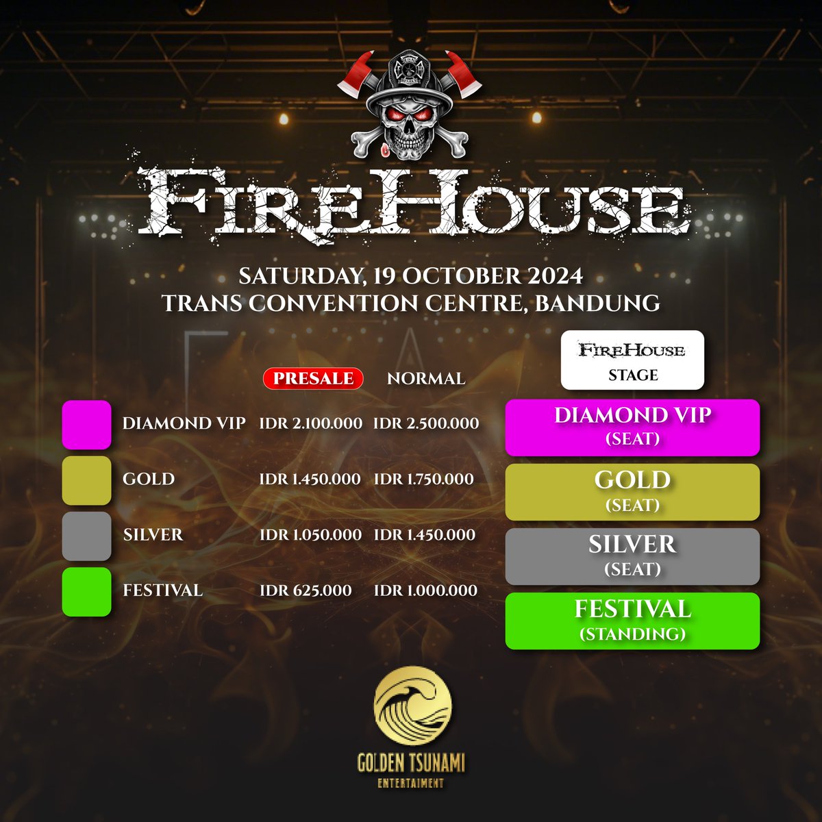 studyle's tweet photo. oiya dibandung juga ada konser firehouse lohh
untuk selengkapnya kalian bisa cek ke @goldentsunamii atau ke https://t.co/vzSjWcTCbi
yuk buruan!! jangan sampai kehabisan

#firehouse #konserfirehouse #firehousetourasia https://t.co/Ezz3fE0g47