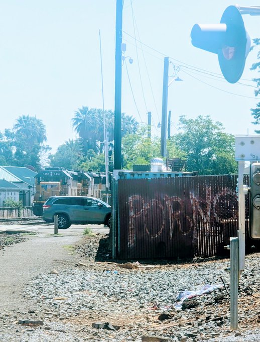 Watch Audrey's leaked NSFW photo on TwXstars