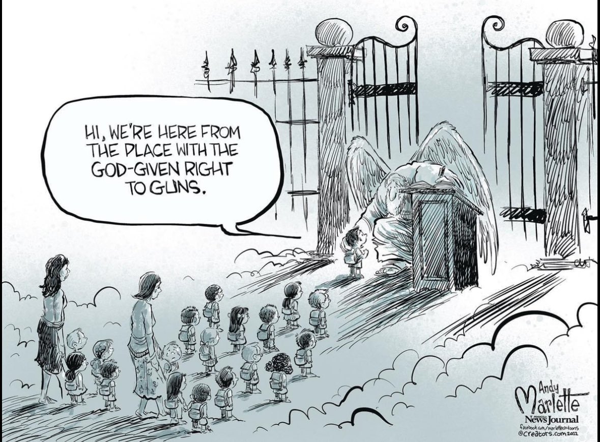 Brcremer's tweet image. 