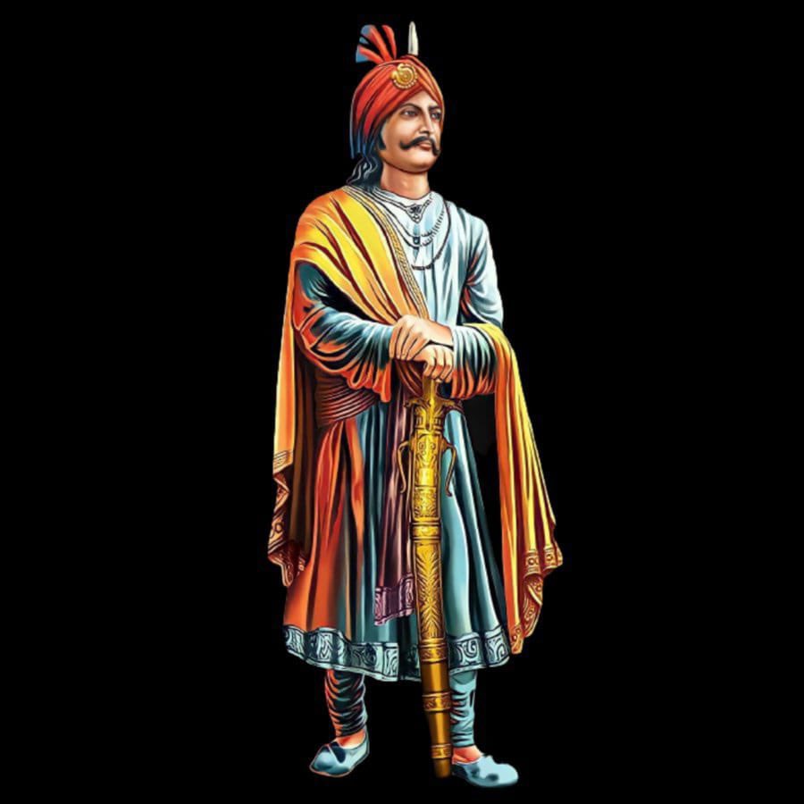 Narendra khatana kemari tweet media