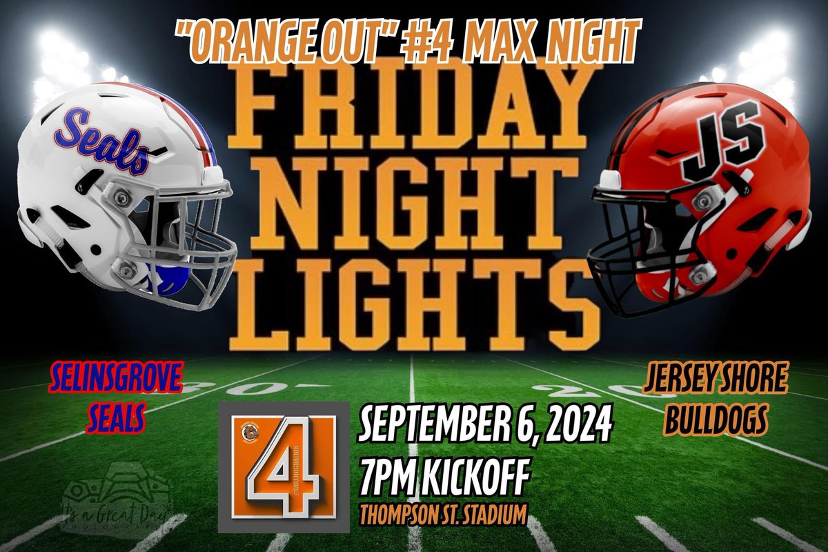 JS Bulldog Football (@jsdawgfootball) on Twitter photo 