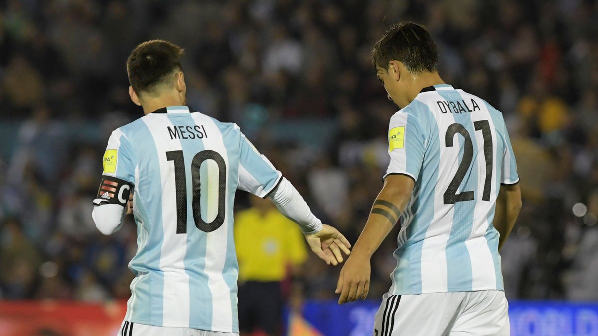 notbrunzbj's tweet photo. Siempre fue el heredero https://t.co/tScBHqK05r