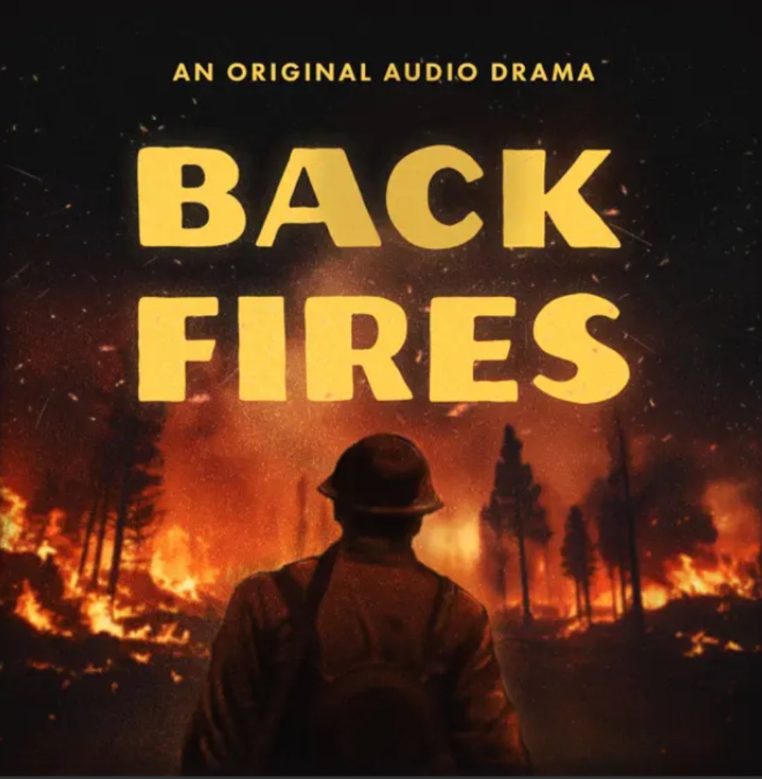 NEW EPISODE!

With guest, writer Alex Blumberg, who adapted his TV pilot into the podcast Back Fires, now streaming!

🎧 

podcasters.spotify.com/pod/show/howth…

<a href="/SPMJM/">MJM</a> <a href="/M_S_Daniel/">Michelle Daniel</a> 

#PipelineWriters #screenwriting #podcast