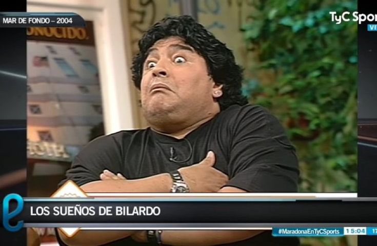 LNV22's tweet image. Quien chota es