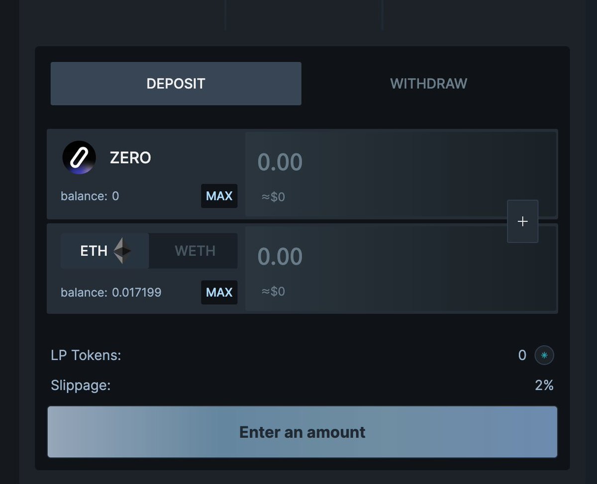 交易所源码+ www.furen.space.xep