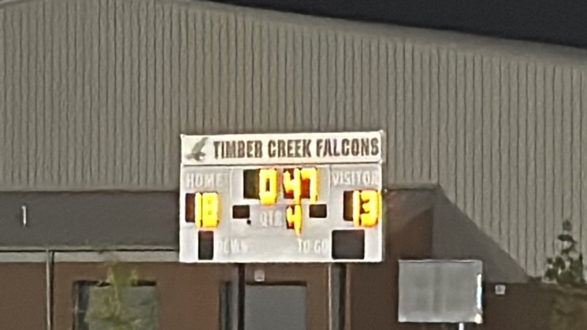 One heck of a game from JV A team tonight!!  JV B team also played a great game but fell just a tiny bit short!  Loved seeing my boys from last year!!!!