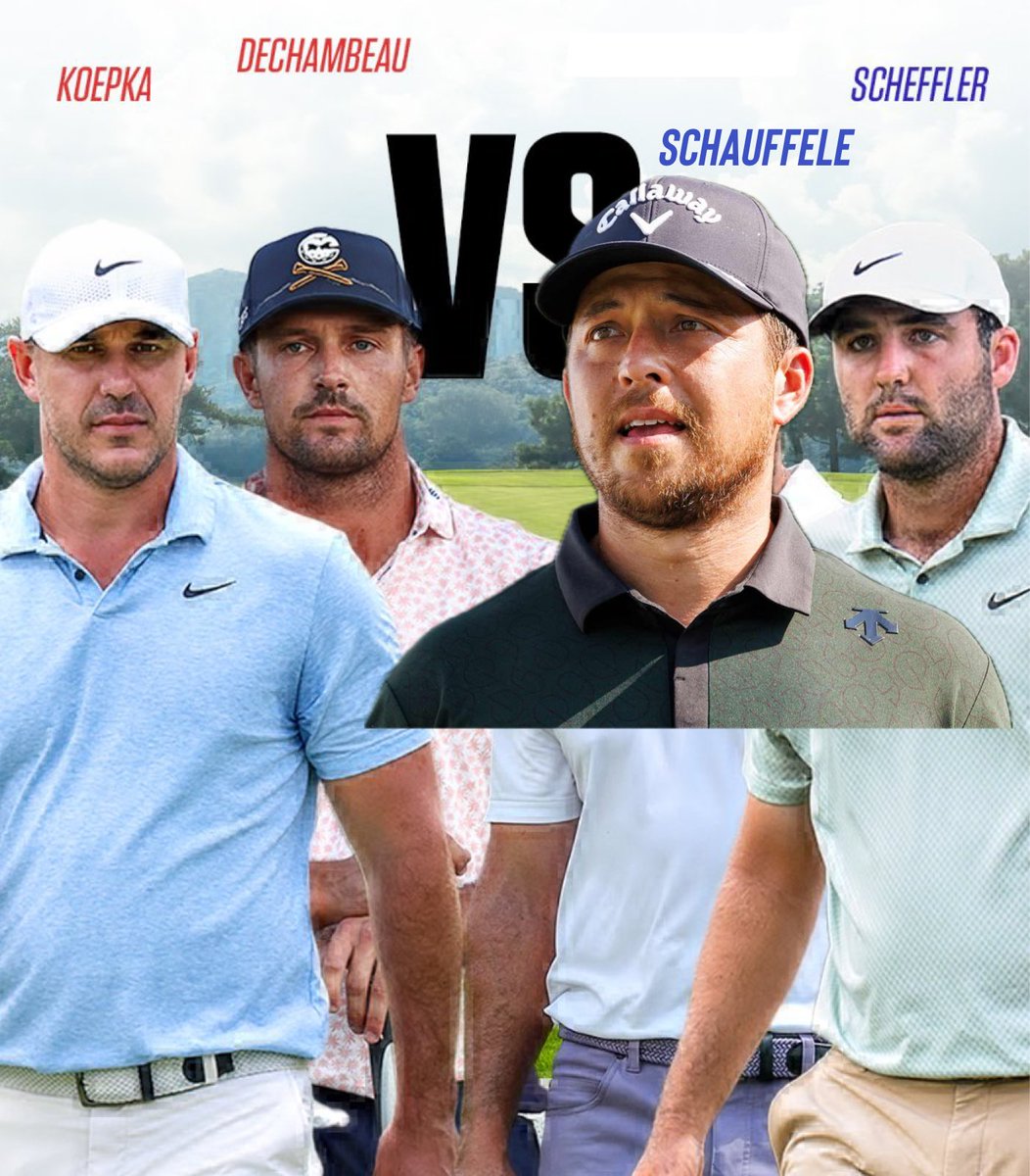 <a href="/LIVGolfNation/">LIV Golf Nation</a> Bettah