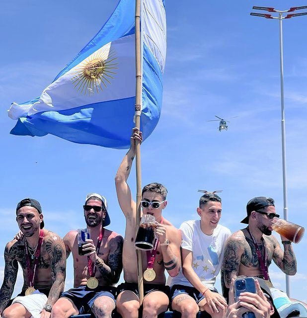 AlejanGarzon's tweet image. Respeten los rangos