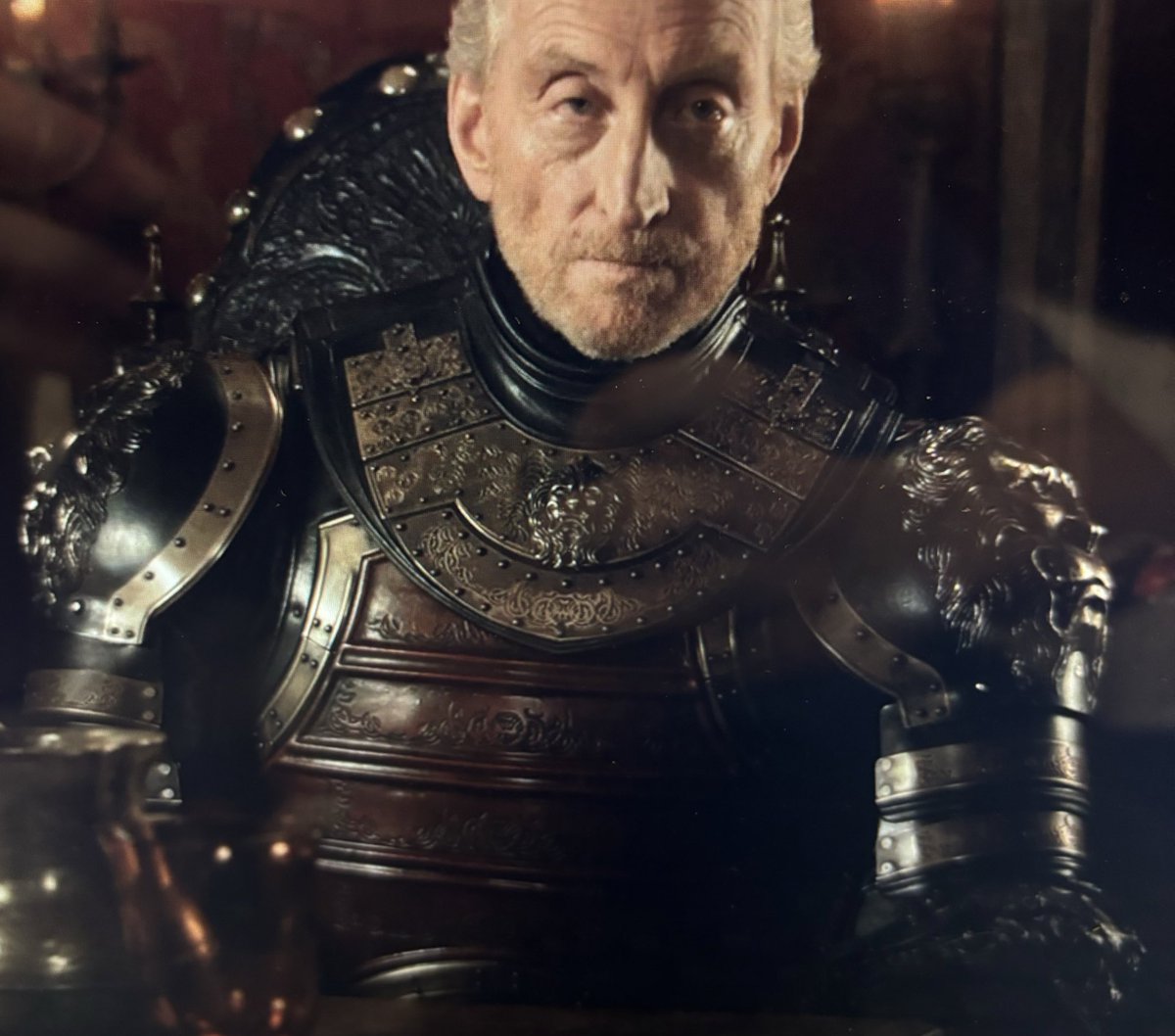 MsLee🌷 (miyazaki’s LEGIT chosen prophet) tweet media