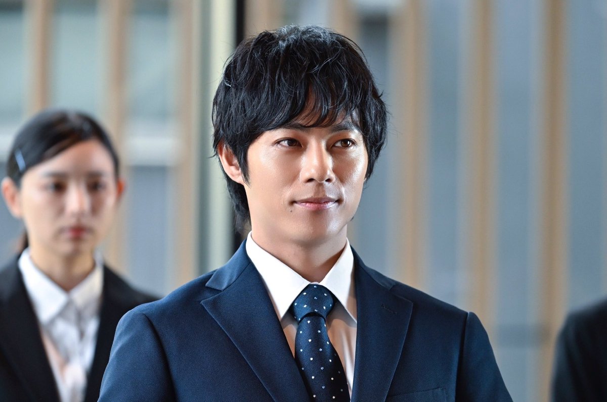 永田崇人 ブロマイド ⑤ 永田崇人のプロフィール・作品情報 - ステージ