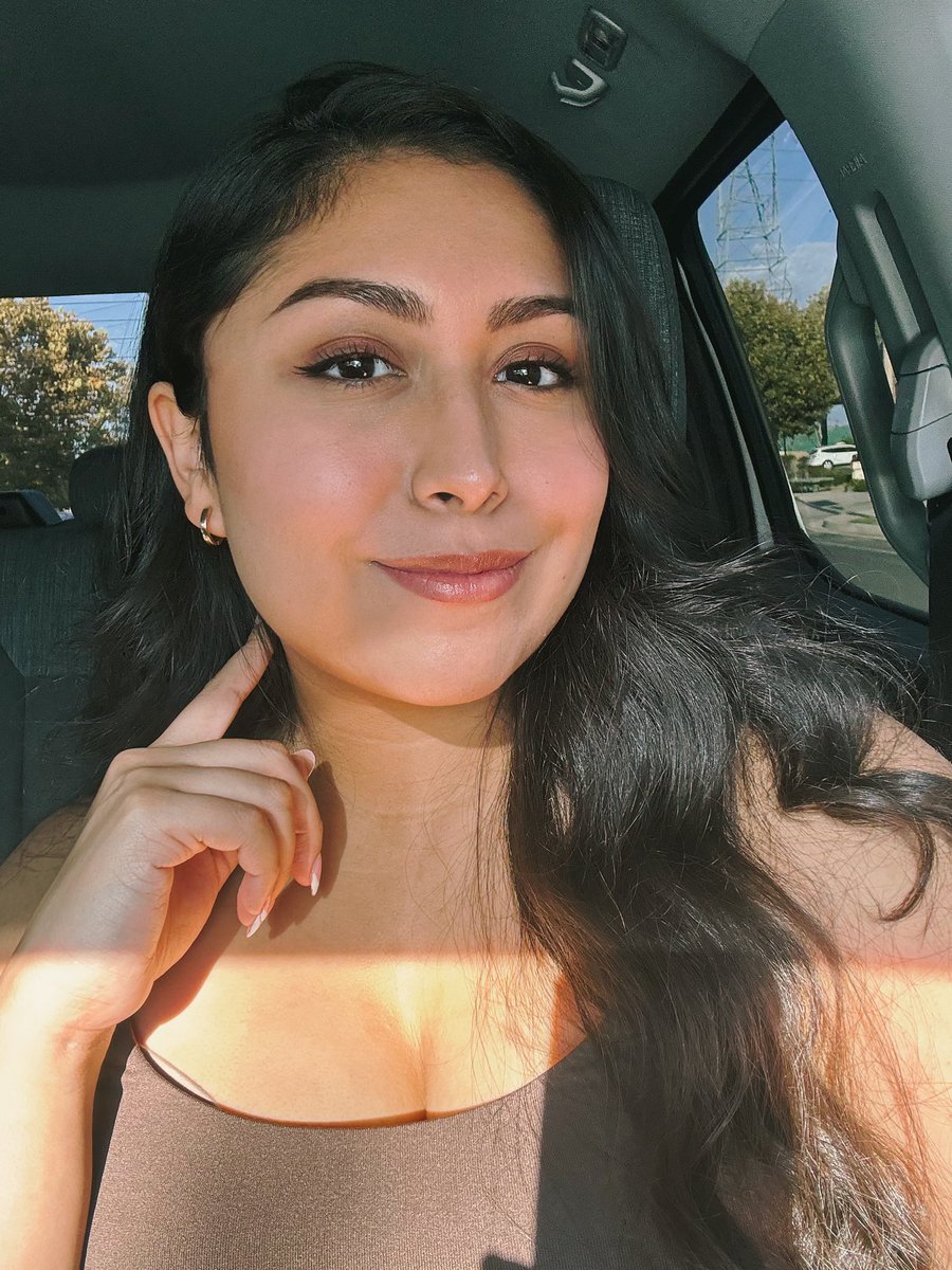 Naomi.Y様 Naomi: Season Two #5 | DC Comics Issue